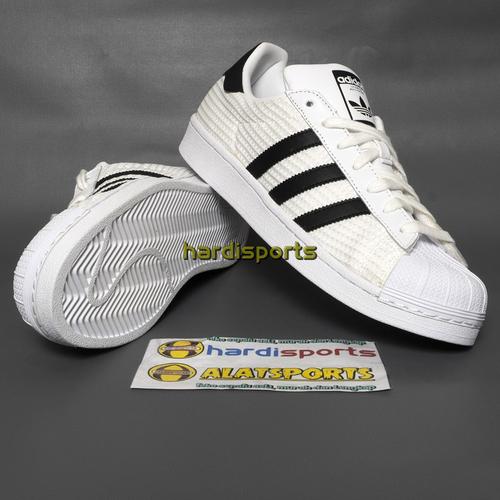 adidas superstar cm8077