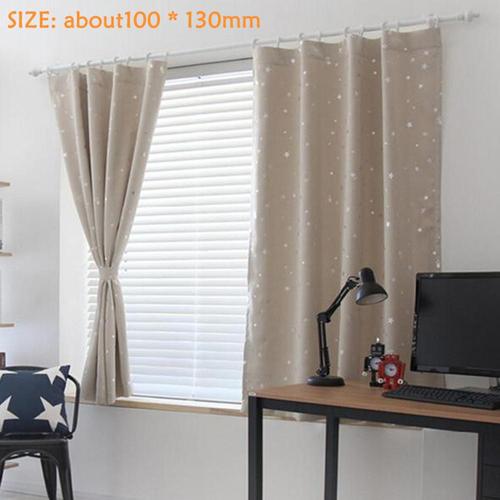 hook curtains