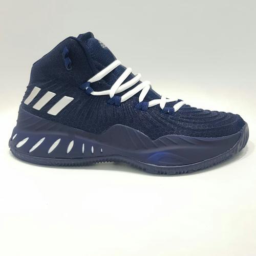 adidas hoops 45