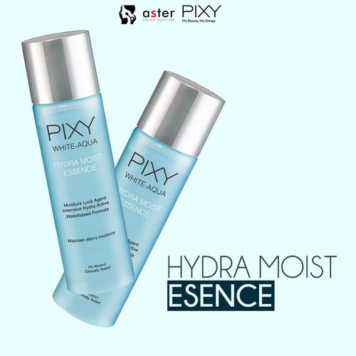 toner pixy white aqua