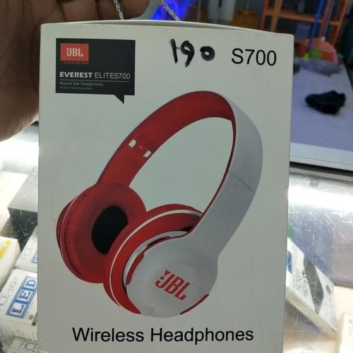 Jual JBL S700 Wireless - Kota Batam - JPMPAY | Tokopedia