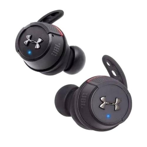 jbl wireless flash