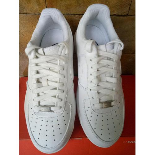 lunar force 1 golf