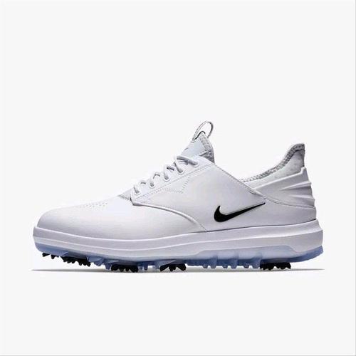nike air zoom direct