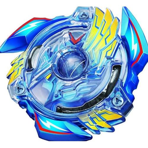 Jual TAKARA TOMY, Beyblade Burst B - 34 