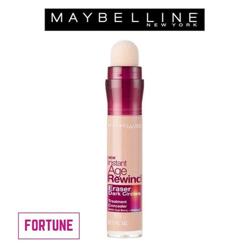 harga maybelline instant age rewind concealer
