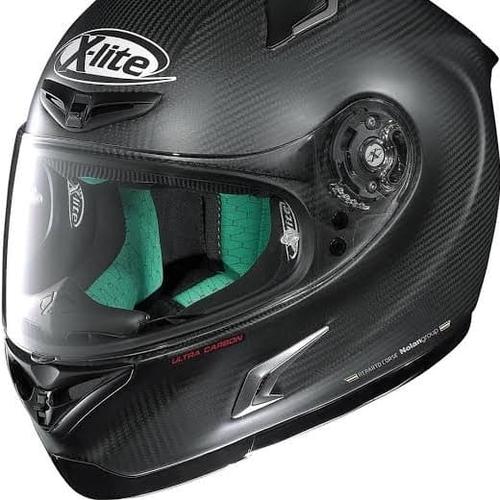 Jual HELM NOLAN XLITE 802R PURO MATT ITALY - Kota Yogyakarta - PUGERAN  MOTORSPORT | Tokopedia