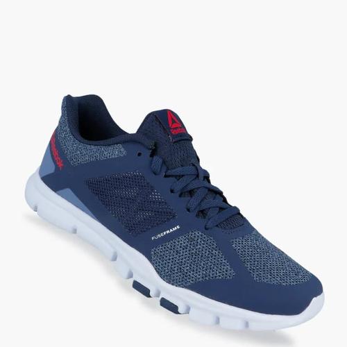 yourflex trainette 11 women's training shoes