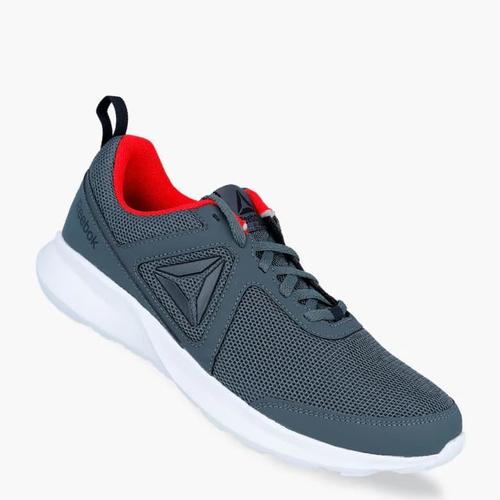 quick motion reebok