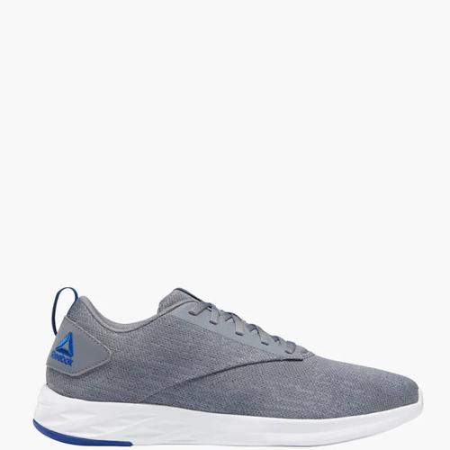 reebok astroride men