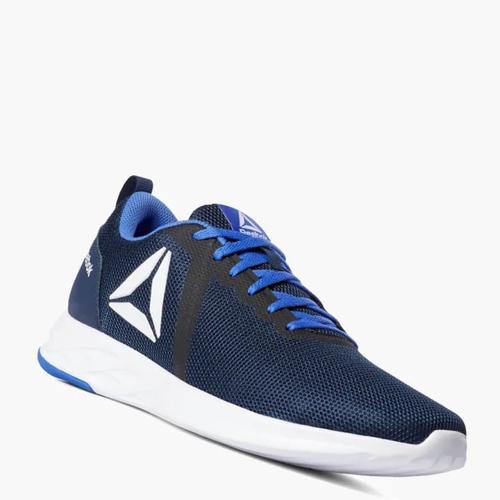 reebok astroride mens