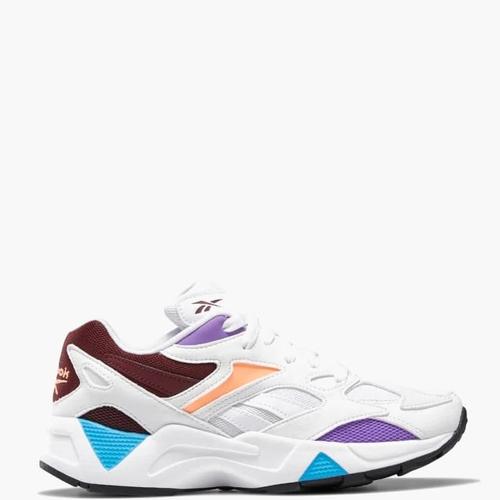 Jual Reebok Aztrek 96 Women's Classic 