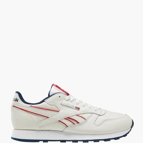 Jual Reebok Classic Leather MU Men's 