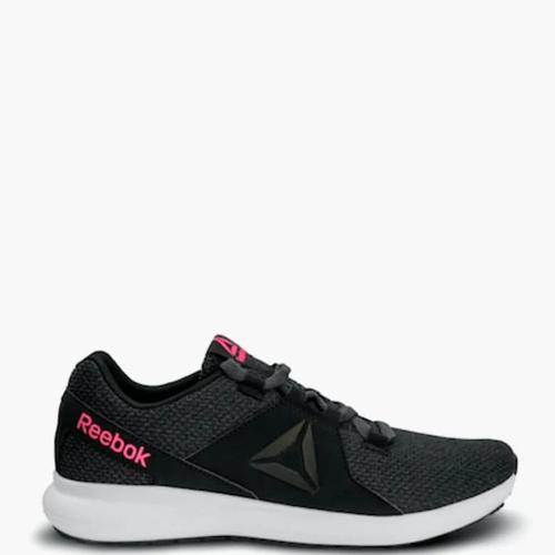 reebok tekkies for ladies