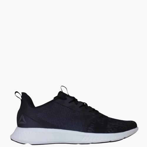 fusium lite reebok