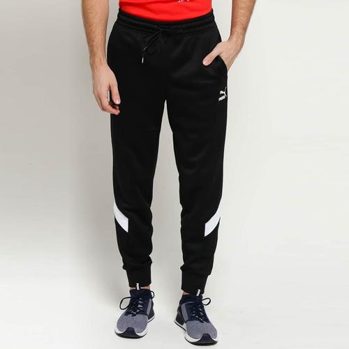 trackie pants mens