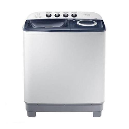 Foto Produk MESIN CUCI TWINTUB SAMSUNG WT85H3210MB dari Federal Electronic