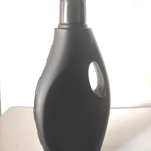 Foto Produk Botol softener 1 liter hitam dari Bintang Botol