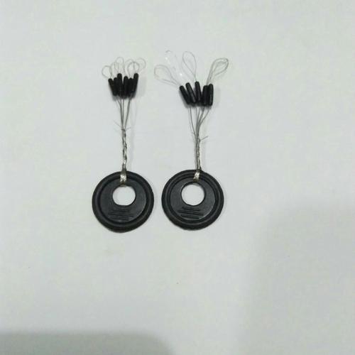 Foto Produk stopper tali pancing dari Toko Desti Mulya