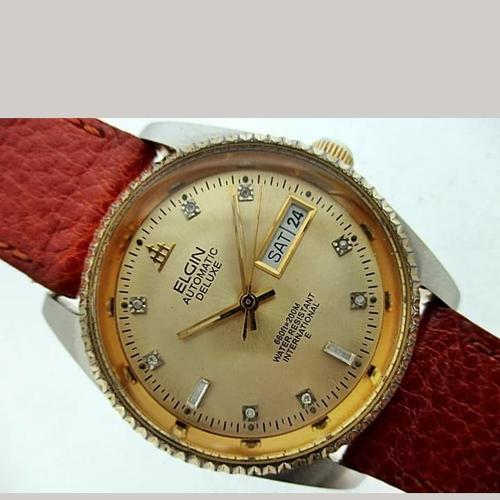 seiko sk013