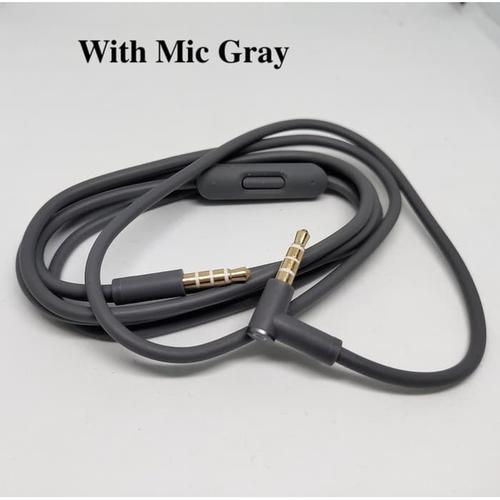 Jual Original Cable Beats Audio with 