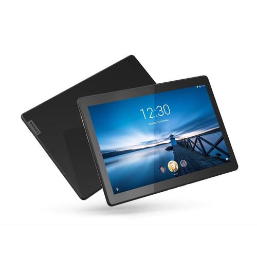 lenovo tablet 10.1 64gb