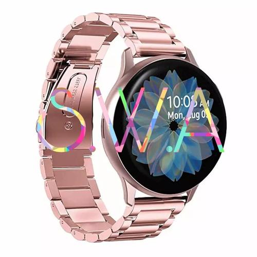 Jual Samsung Galaxy Watch Active 2 40mm 
