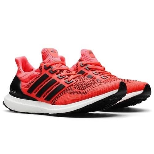 james harden crazylight boost