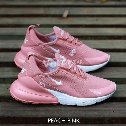 nike react flyknit sizing