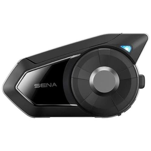Foto Produk Sena 30k Intercom Bluetooth dari Legacy Shops