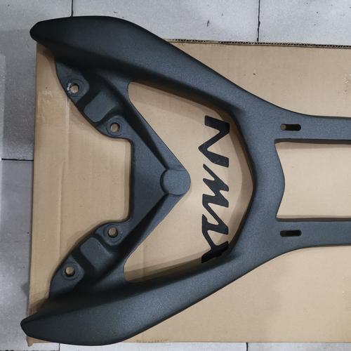 Foto Produk breket box nmax pendek dari Gudangvariasimotor