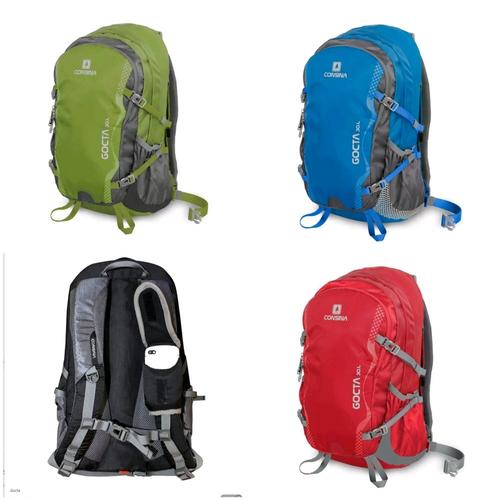 mei daypack