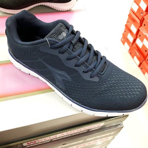diadora running terbaru