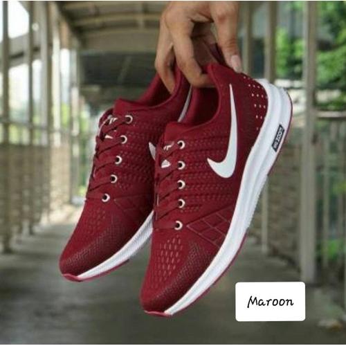 nike casual 2019