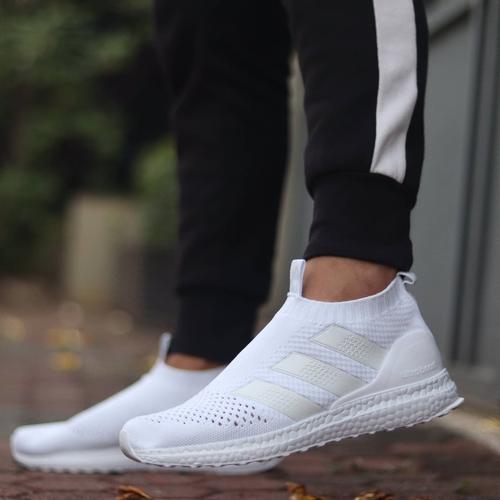 ace purecontrol ultra boost
