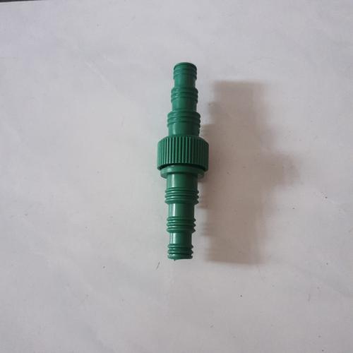 Foto Produk Sambungan Selang air/ Sambungan plastik selang dari nurishop surabaya