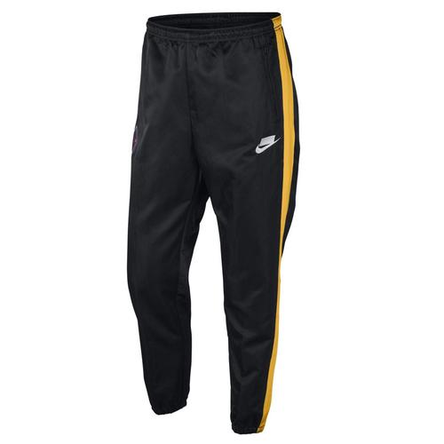 Jual Celana Training Nike Sportswear 