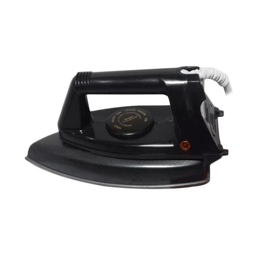 Jual Setrika Maspion Ex 1000 Jakarta Barat Teknoshop Id Tokopedia