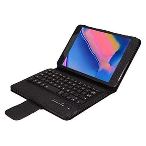 Galaxy Tab A8.0 果てしなく with S Pen 中古