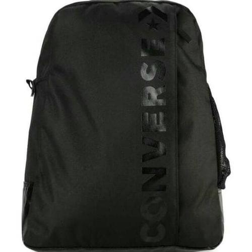 Jual Termurah Tas ransel converse speed 