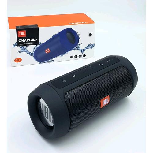 Jual Speaker Bluetooth Jbl J006 