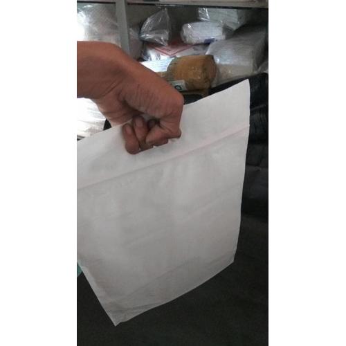 Foto Produk Plastik Pond Plastik Ziplock Plastik Klip Putih Susu Plastik Baju dari LessiShop9