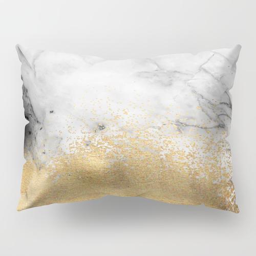 long pillow case cover