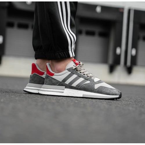 nike react element 87 next release