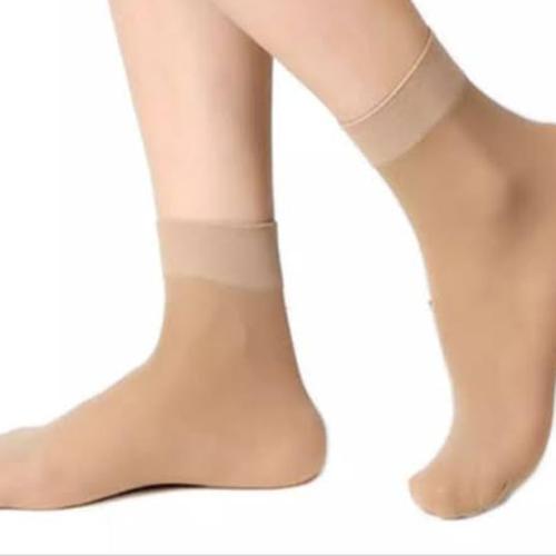 Foto Produk kaos kaki stocking wanita dari mulyadistore34