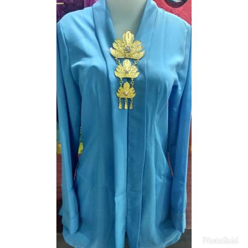 Foto Produk Kebaya none jakarta big size dari Ananta