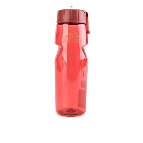(100% ORIGINAL) ADIDAS TRAIL WATER BOTTLE 750ML RED BOTOL MINUM MERAH di  Travel Essentials Tokopedia Tokopedia