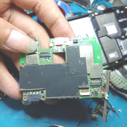 Jual Mesin Hp Lenovo A6600d40 Kab Jember Erick Shopie Tokopedia