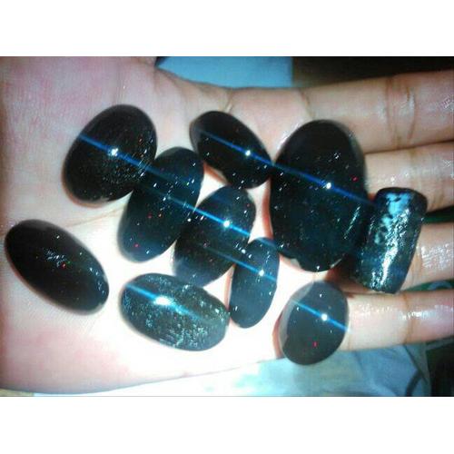 Foto Produk Black Opal Banten Top Jarong Bonus 4 Bahan Batu Menarik Dan Kertas Di dari irish bellaa