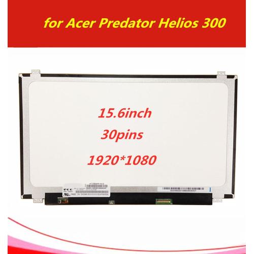 Jual IPS LCD Display for Acer Predator 